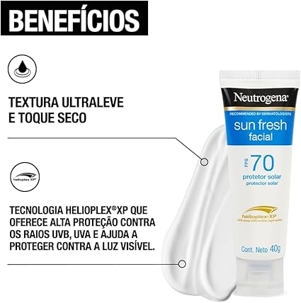 Miniatura 3 do produto